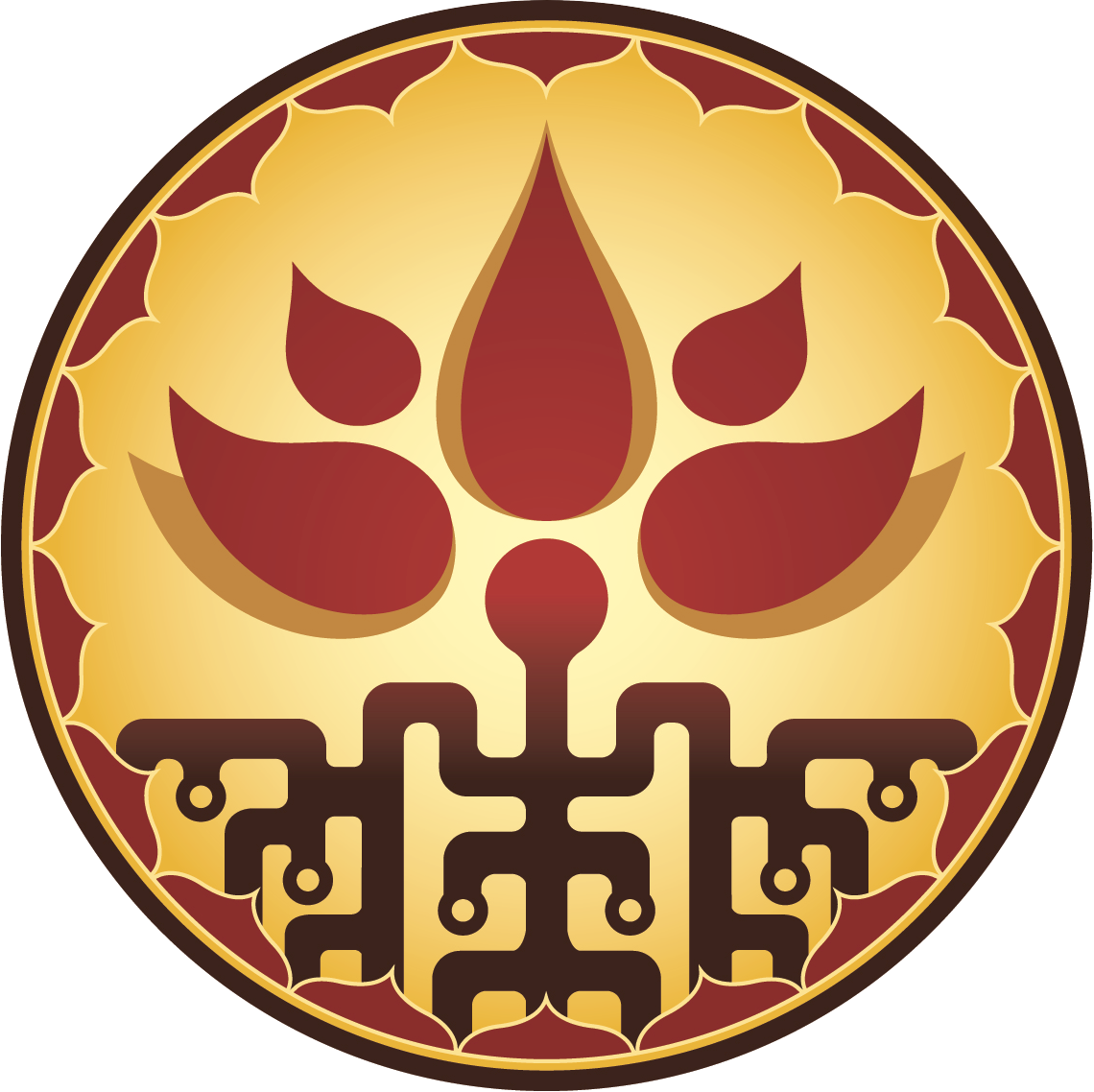 Suma